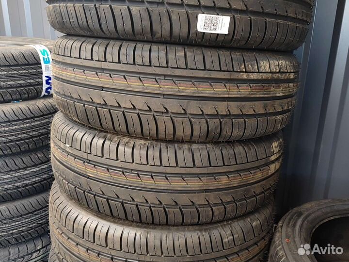 Белшина Artmotion Бел-330 215/65 R16