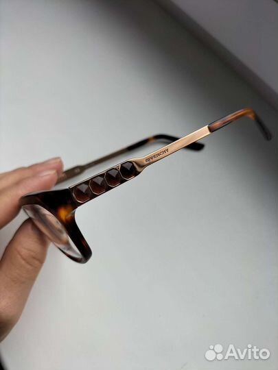 Оправа для очков Givenchy детская