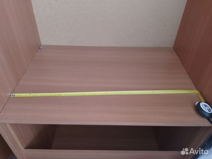 Шкаф для одежды бу
