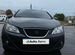 SEAT Ibiza 1.2 AMT, 2011, 135 500 км с пробегом, цена 650000 руб.