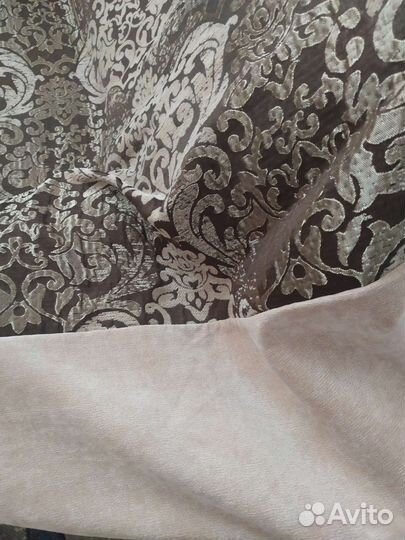 Дивандеки на диван и кресла