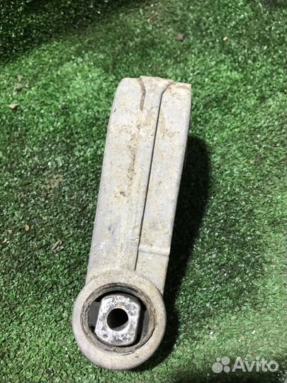 Подушка кпп Ford Focus 1 MK1 split port