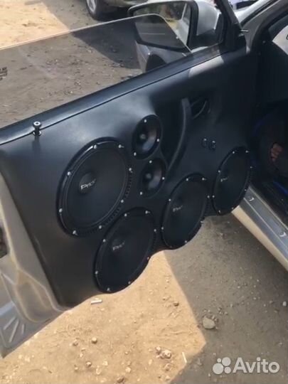 ВАЗ 2114 Samara 1.6 МТ, 2012, 127 000 км