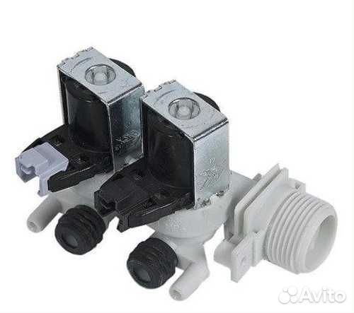 Кэн-2 90 градусов для посудомоечной машины