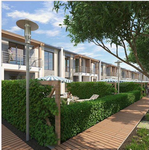 таунхаусы романово липецк. таунхаус романово липецк. таунхаус романово липецк. таунхаусы романово липецк. таунхаусы романово липецк.