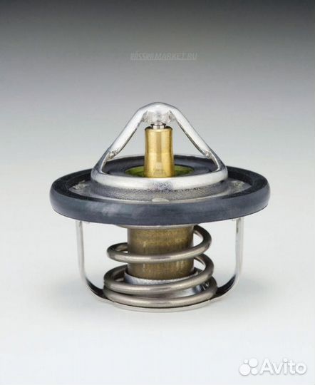 Tama W52DC-84 Термостат