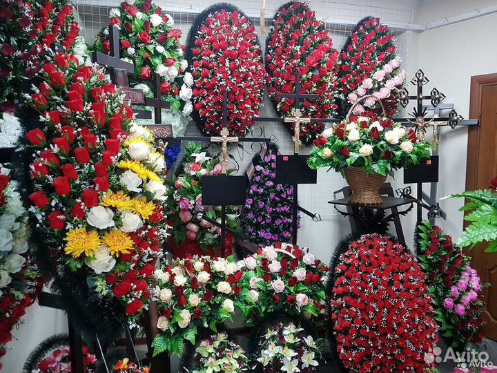 Ритуальные услуги, 200, памятники, ограды