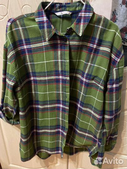 Пакет вещей