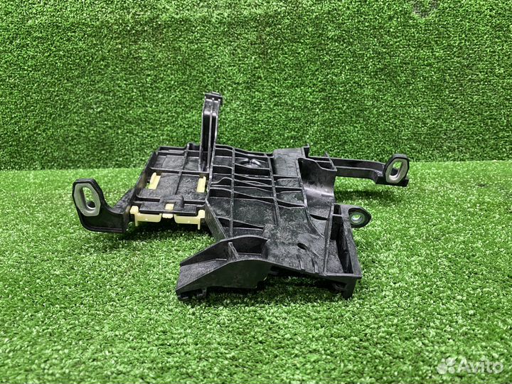 Кронштейн эбу BMW X5 G05 X6 G06 X7 G07