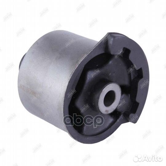 Картридж опоры двигателя Mazda Atenza 6 GG (20