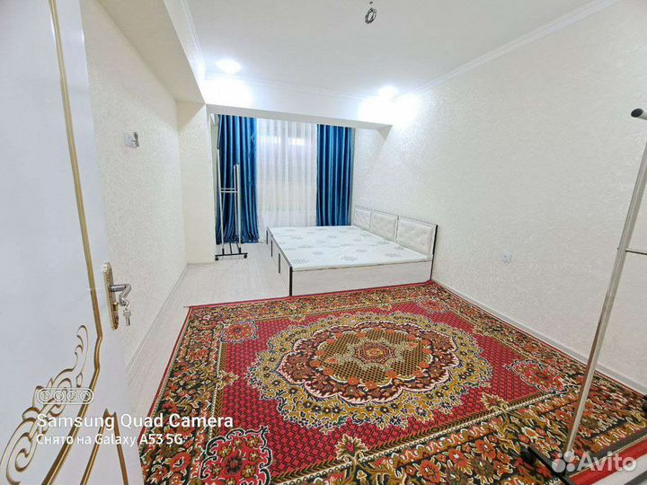 Ремонт квартира Оделка Помещений и офис