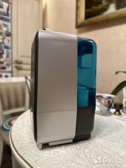 Увлажнитель воздуха Tefal