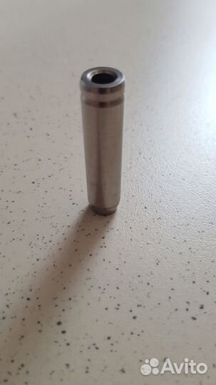 Втулки направляющих клапанов kia-g4gc 2.0л (Новые)