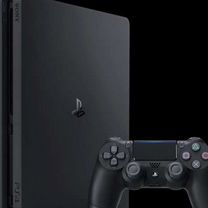 Ремонт PS3 PS4 PS5 PSP xbox, ноутбуков