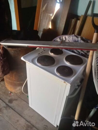 Спойлер волга