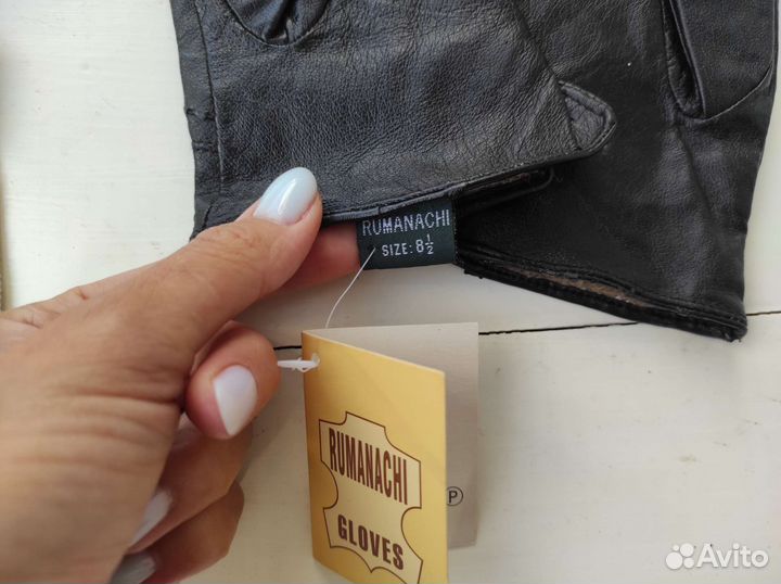 Шапка женская Baon