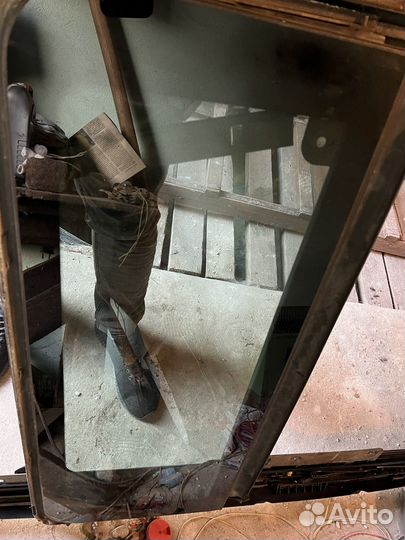 Панорама bmw x5 e70