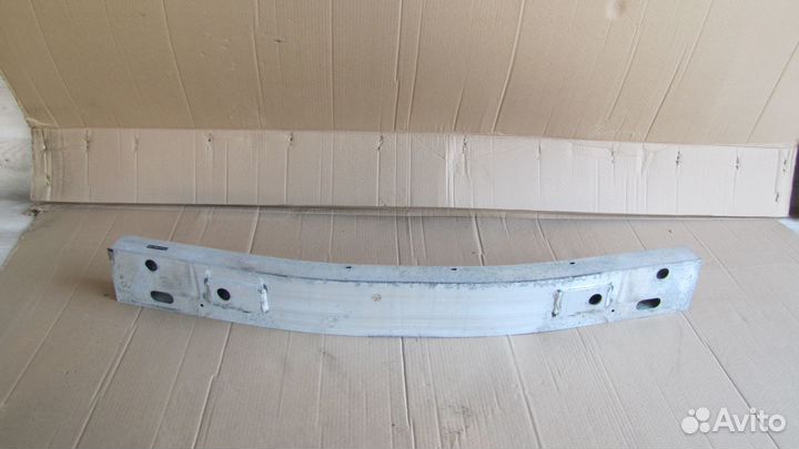 Lexus RX 4 Усилитель передний оригинал 2015+