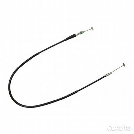 Трос газа (512060667)