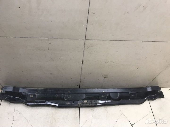 Водосток Ford Focus