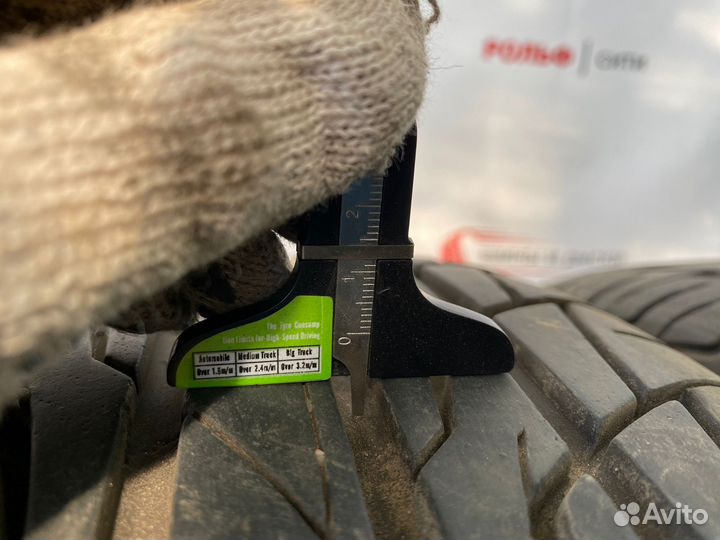 Белшина AstartA SUV Bel-411 225/60 R18 100H