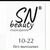 SN BEAUTY STUDIO