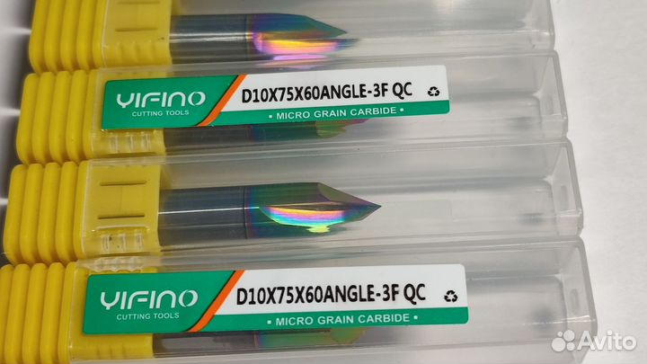 D10x75x60angle-3F QC