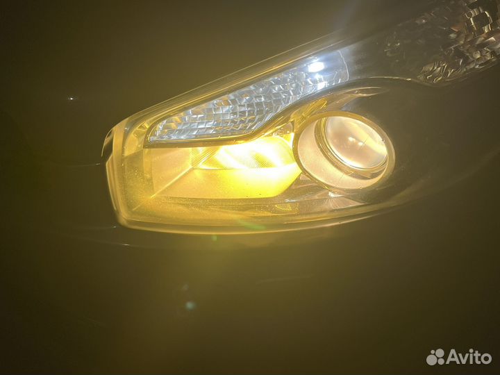 Галогеновые лампы h7 osram лимонки и дудки