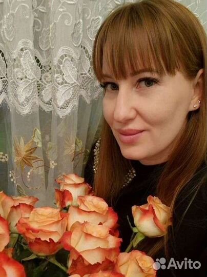 Доверительное управление недвижимости Лазаревское