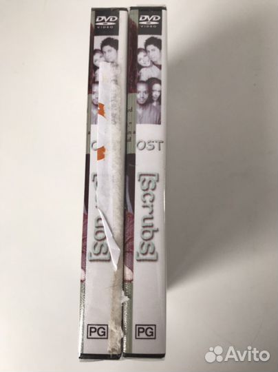 Аудиокассеты видеодиски