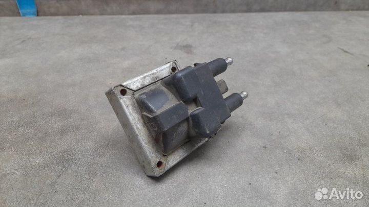 Катушка зажигания Renault Laguna 1 F3R 2.0 (114)