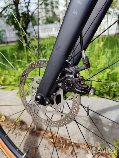 Грэвел Stinger Gravix Evo 2022