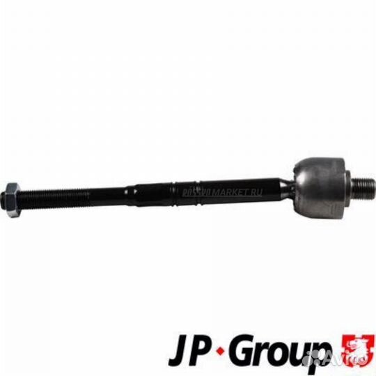 JP group 1344501800 Тяга рулевая