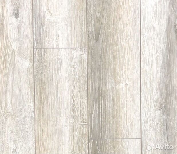 Ламинат Kastamonu Sunfloor 8/33 NV SF52 Сосна Тахо