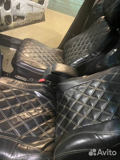 ВАЗ 2114 Samara 1.5 МТ, 2006, 150 000 км