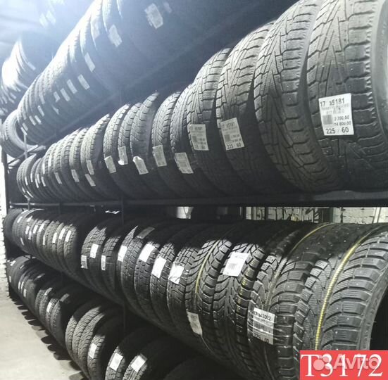 Continental ContiSportContact 3 215/50 R17 95P