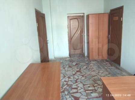 Свободного назначения, 34.25 м²