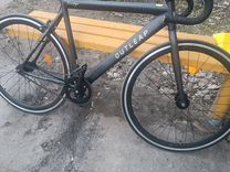 Велосипед Outleap Heritage Fixed gear