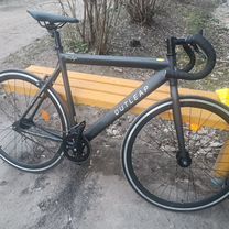 Велосипед Outleap Heritage Fixed gear