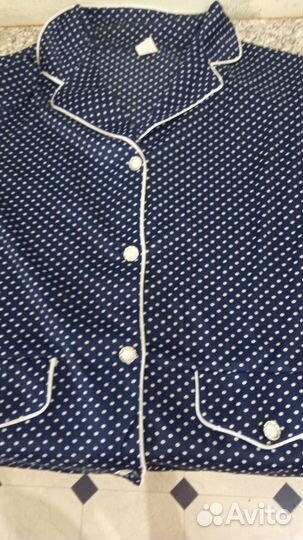 Женские вещи