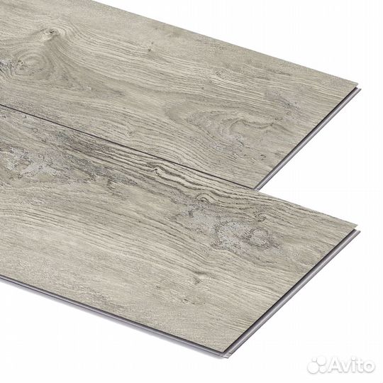 Ламинат SPC Floorwood Дуб Риневар MV05