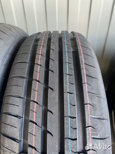 Roadmarch EcoPro 99 195/55 R15