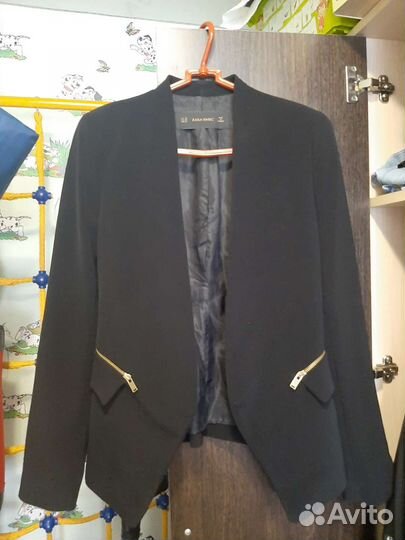 Женские вещи