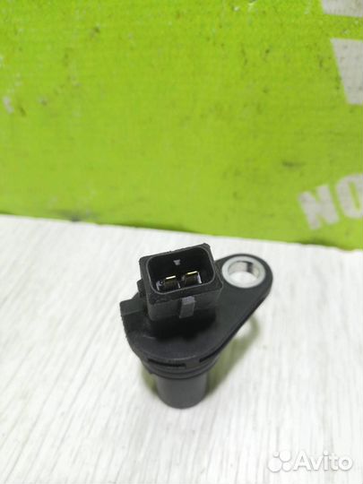 Датчик положения распредвала Форд Фокус 1