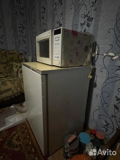 Морозильная камера бу бирюса 14 нерабочая