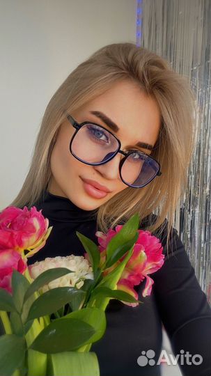 Репетитор по математике огэ