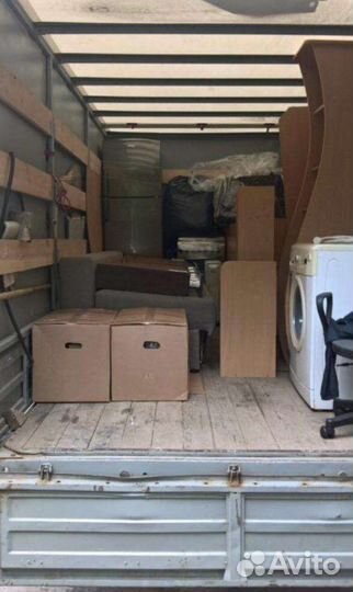 Грузчики,Переезды, Грузоперевозки