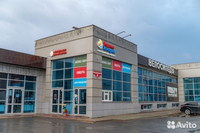 Моечная ванна atesy вм-2/430