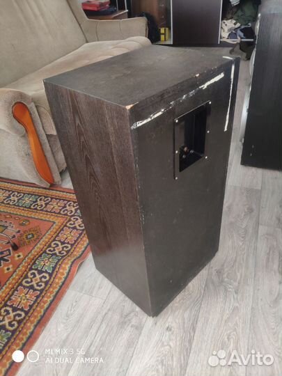 Электроника 75ас-065