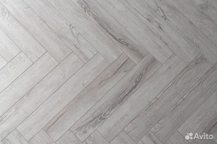 Напольные покрытия